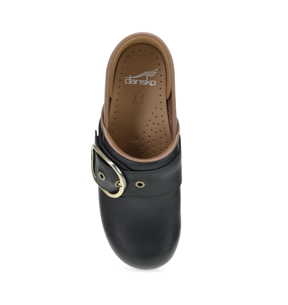 Dansko Pearson Clog
