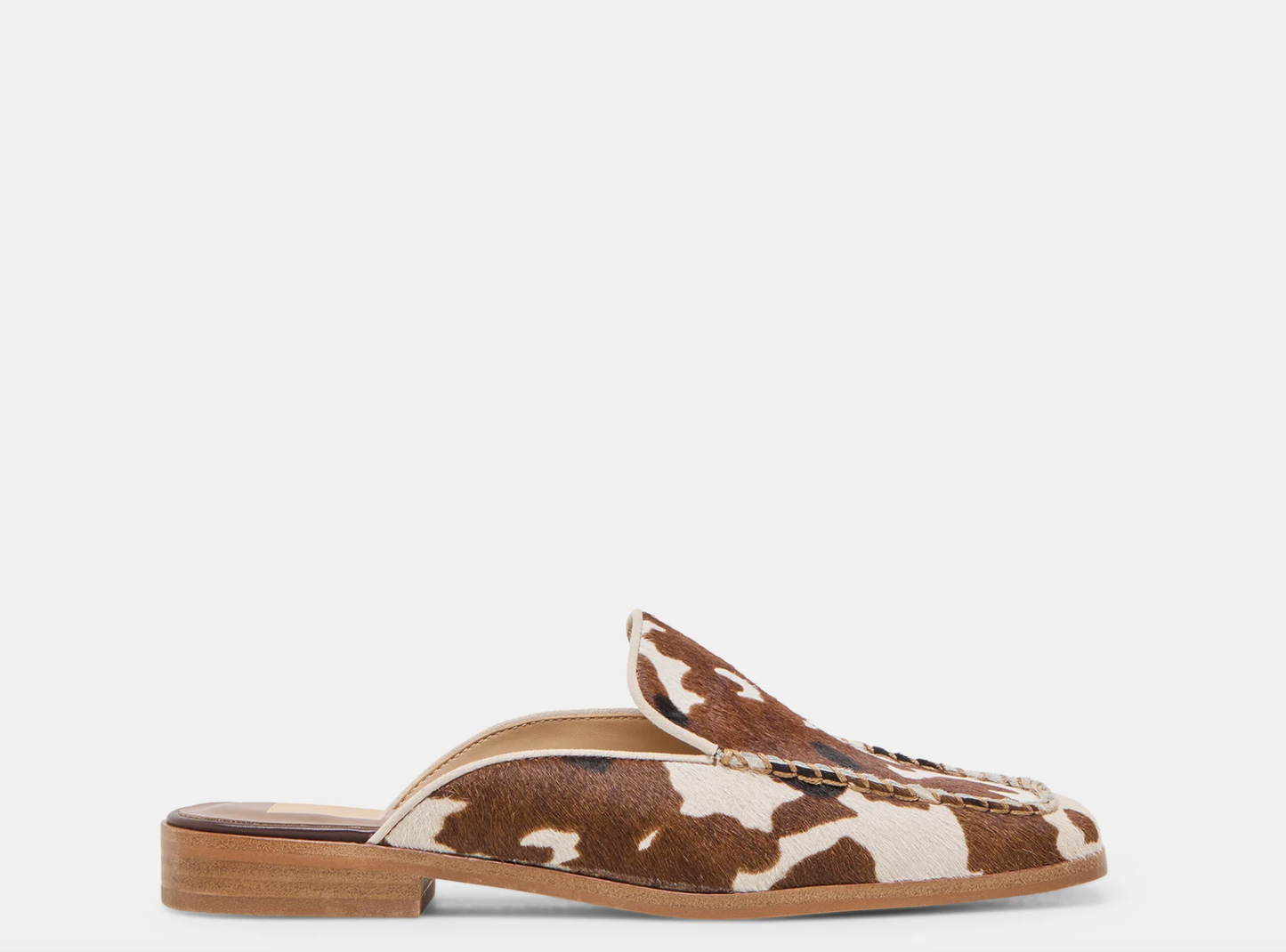 Dolce Vita Bradly Mule