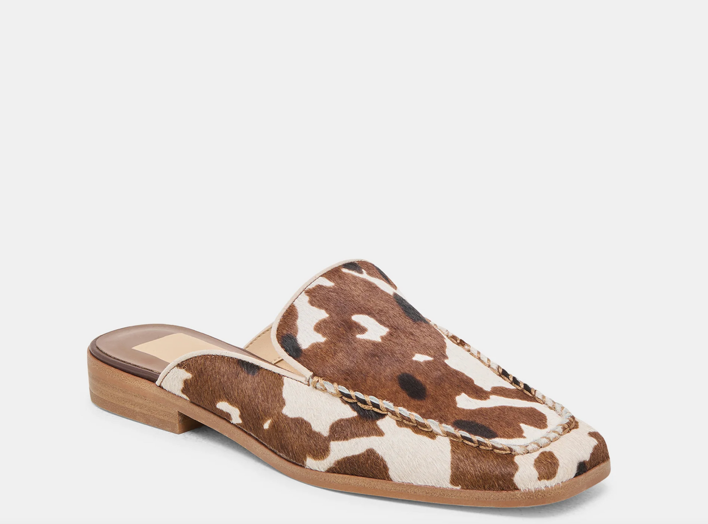 Dolce Vita Bradly Mule