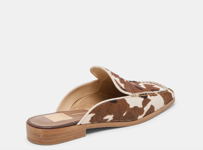 Dolce Vita Bradly Mule