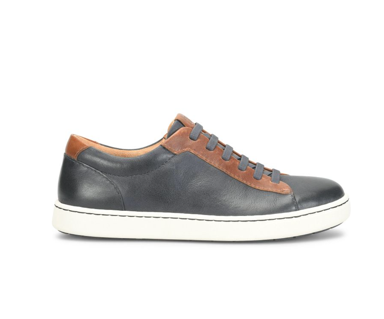 Born Men's Allegheny Slip On Shoe