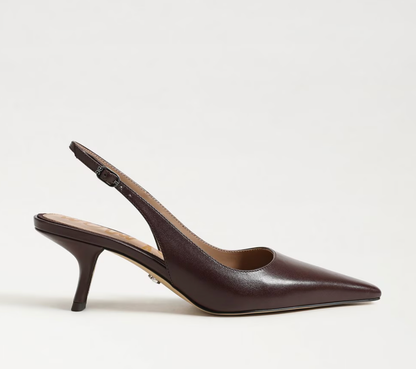 Sam Edelman Bianka Sling