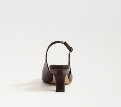 Sam Edelman Bianka Sling