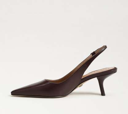 Sam Edelman Bianka Sling