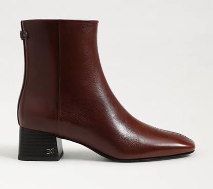 Sam Edelman Paige Ankle Boot