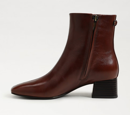 Sam Edelman Paige Ankle Boot