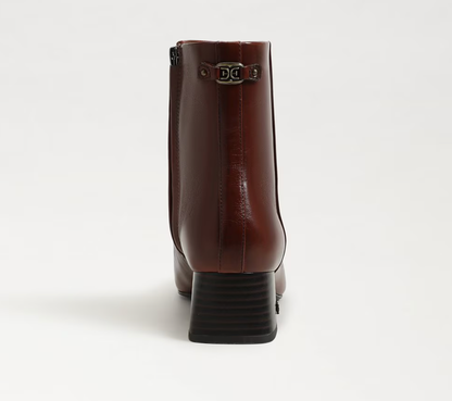 Sam Edelman Paige Ankle Boot