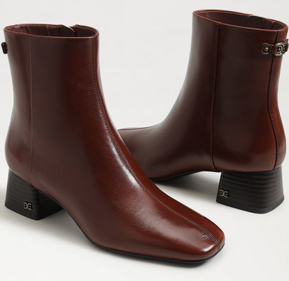 Sam Edelman Paige Ankle Boot