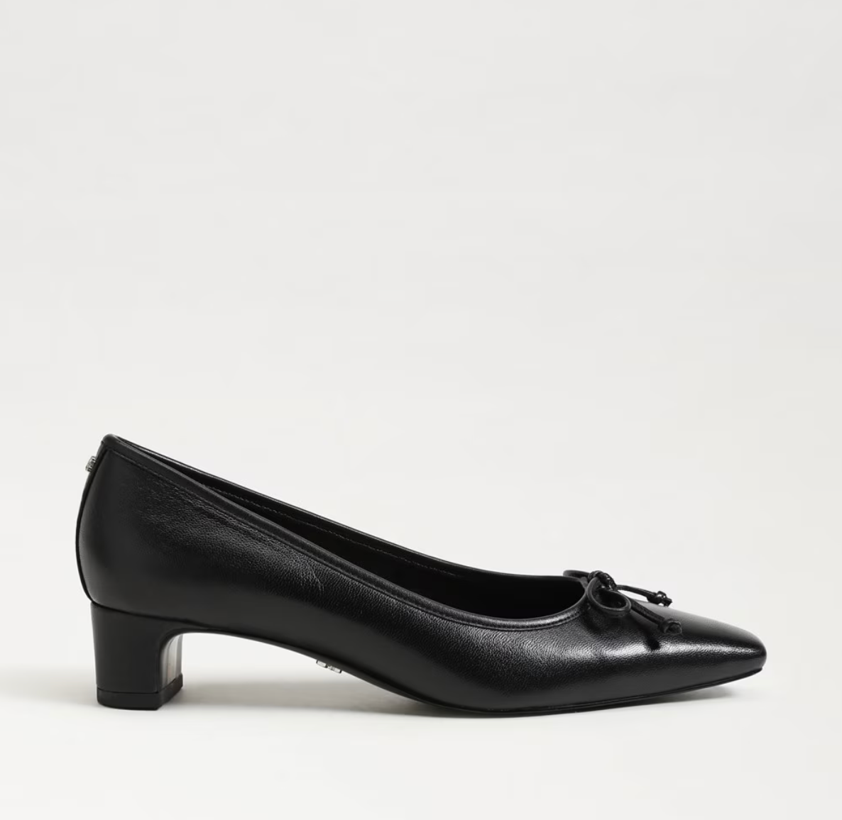 Sam Edelman Rinda Pointed Toe Pump