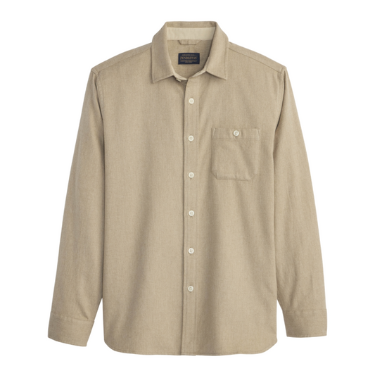 Pendleton Fremont Flannel Shirt
