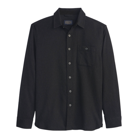 Pendleton Fremont Flannel Shirt