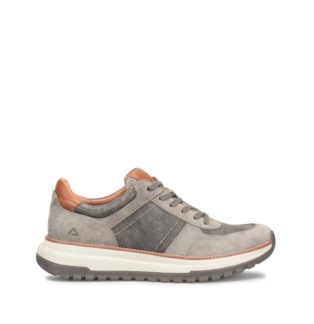 Align Bryce Lace Up Sneaker