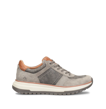 Align Bryce Lace Up Sneaker