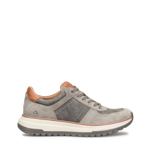 Align Bryce Lace Up Sneaker