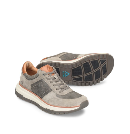 Align Bryce Lace Up Sneaker