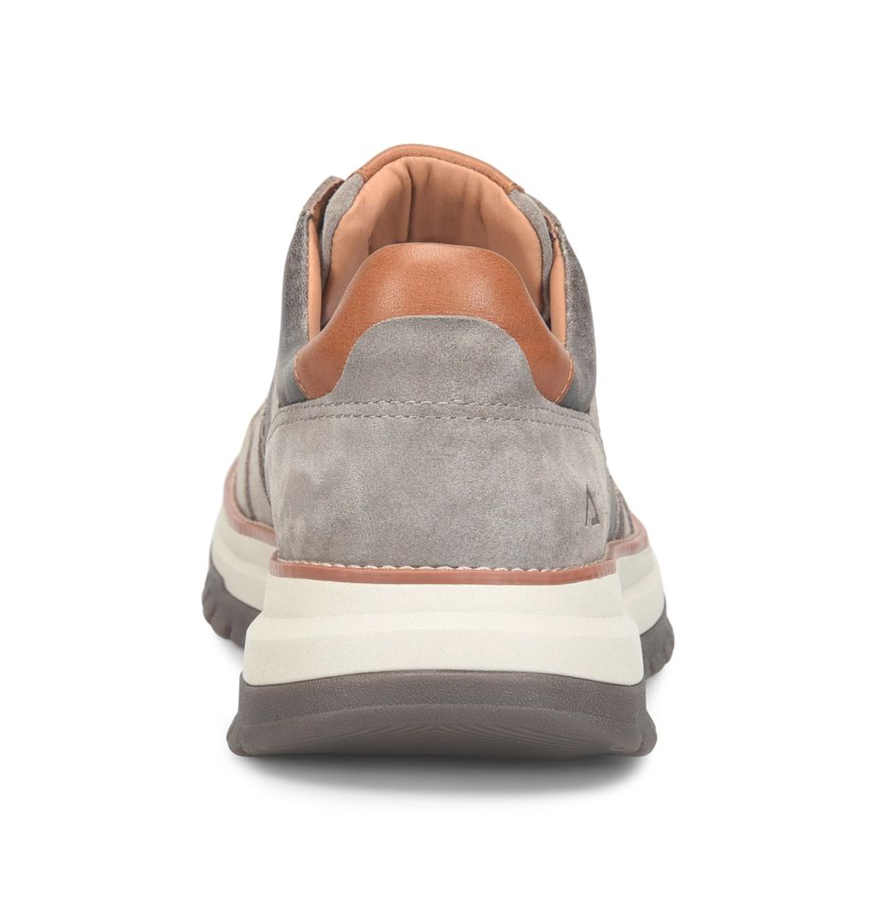 Align Bryce Lace Up Sneaker