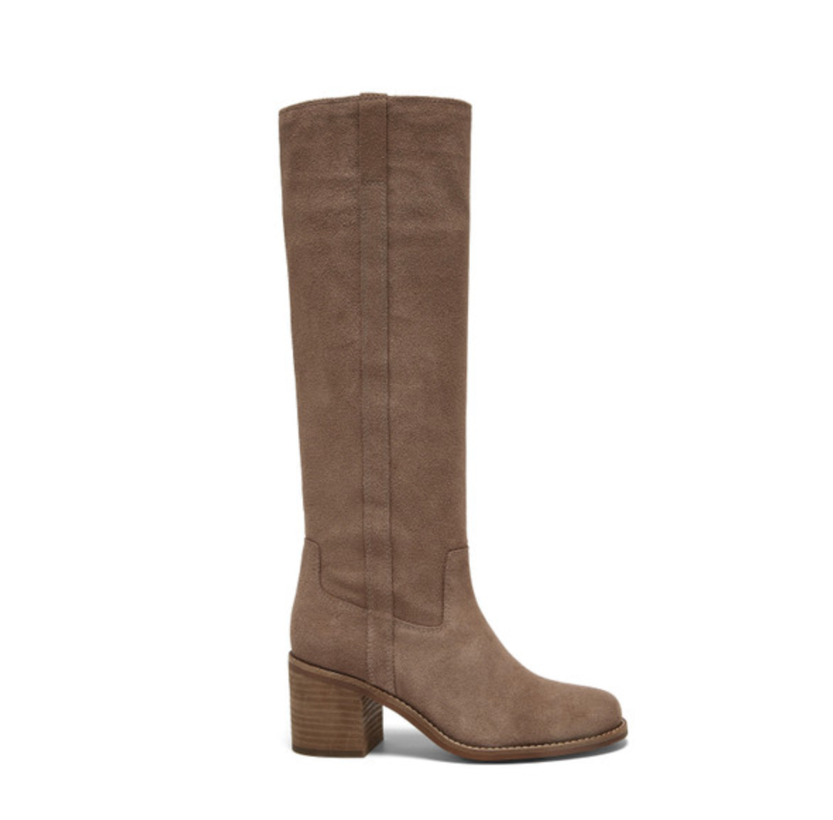 Silent D Zina Tall Boot