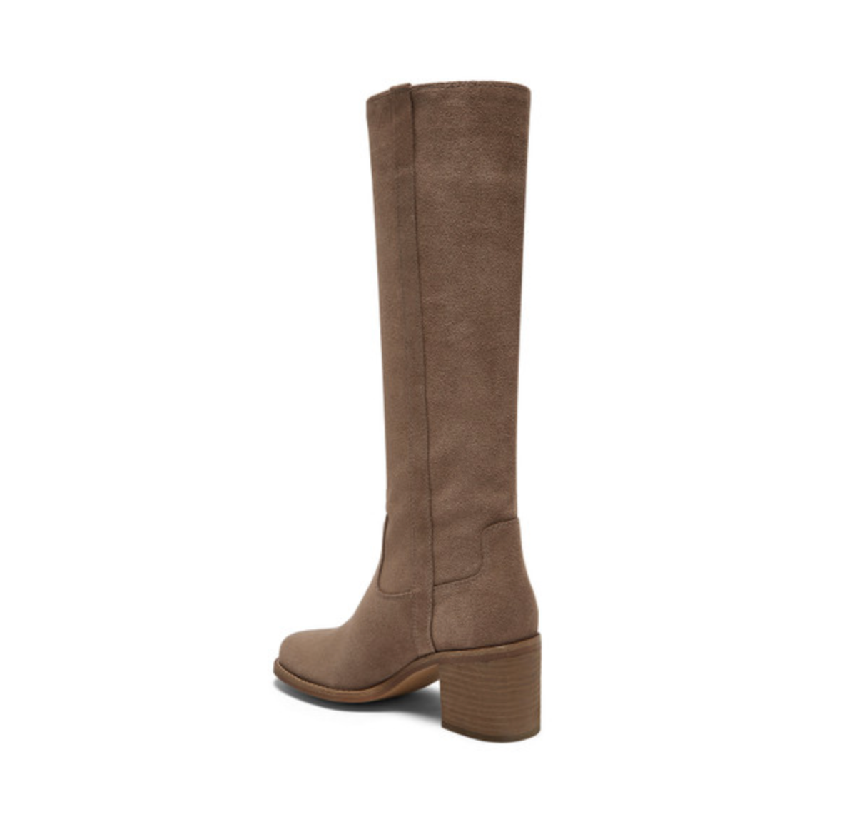 Silent D Zina Tall Boot