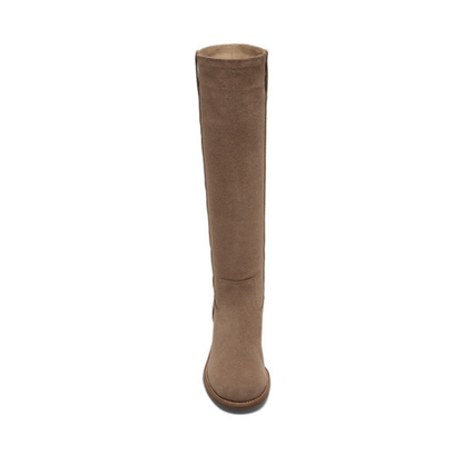 Silent D Zina Tall Boot