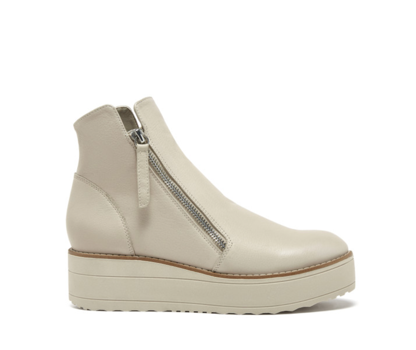 Silent D Nene Boot