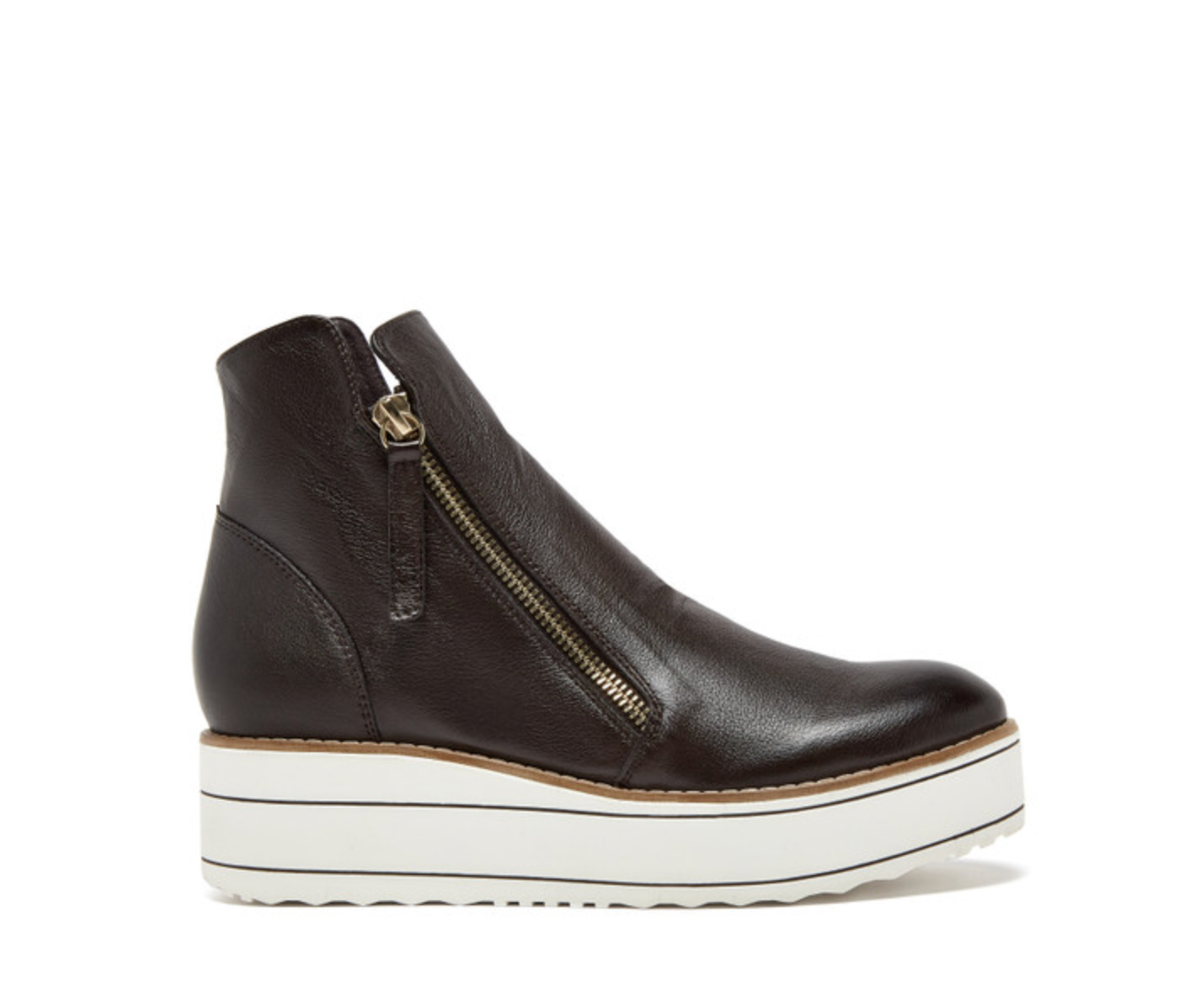 Silent D Nene Boot