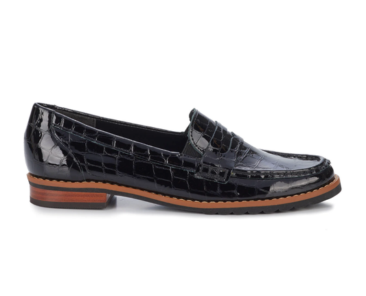 Ros Hommerson Winnie II Loafer