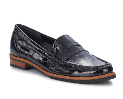 Ros Hommerson Winnie II Loafer