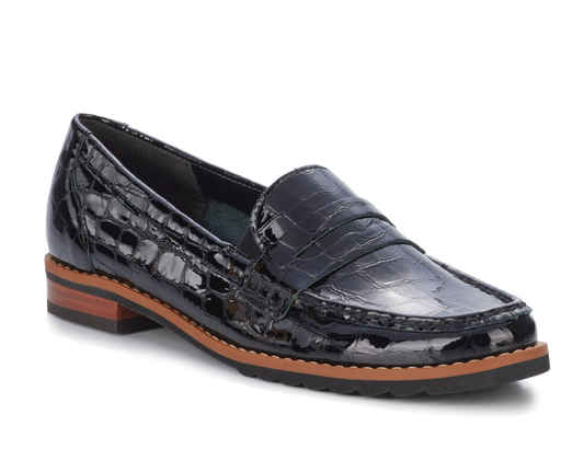Ros Hommerson Winnie II Loafer