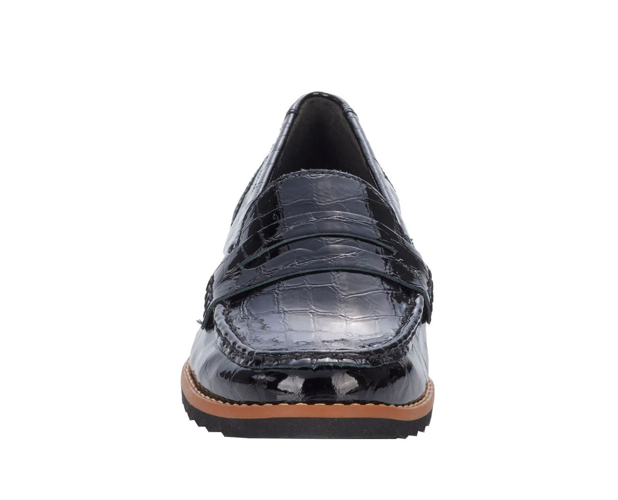 Ros Hommerson Winnie II Loafer