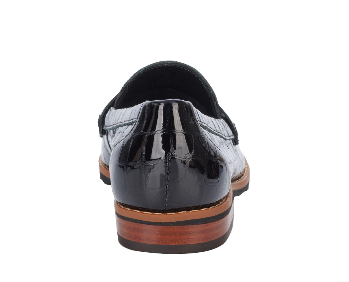 Ros Hommerson Winnie II Loafer