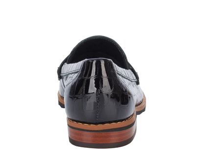 Ros Hommerson Winnie II Loafer