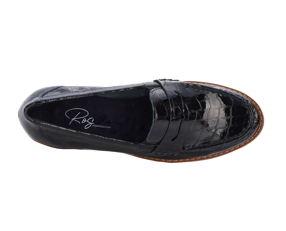 Ros Hommerson Winnie II Loafer