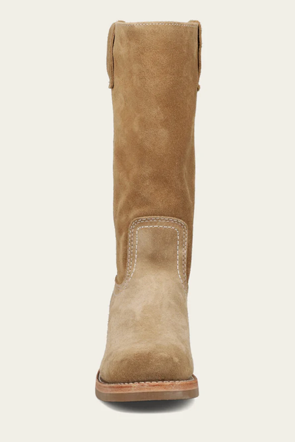 Frye Campus 12R Boot