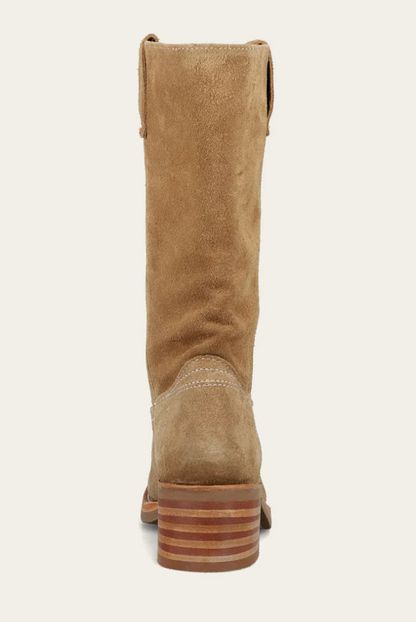 Frye Campus 12R Boot