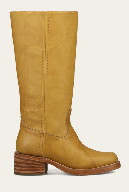 Frye Campus 14L Boot