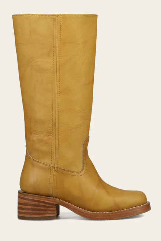 Frye Campus 14L Boot