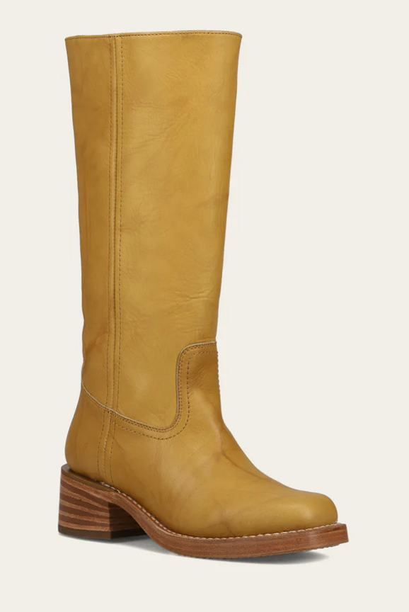 Frye Campus 14L Boot
