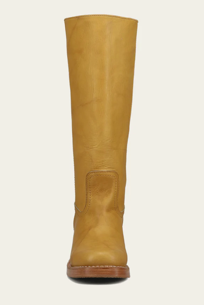 Frye Campus 14L Boot