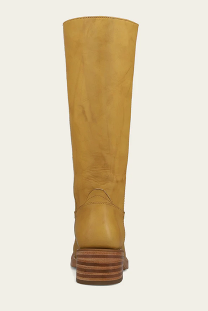 Frye Campus 14L Boot