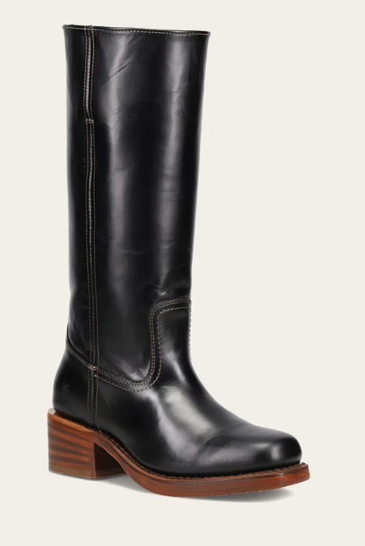 Frye Campus 14L Boot
