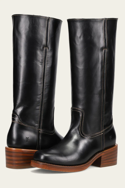 Frye Campus 14L Boot