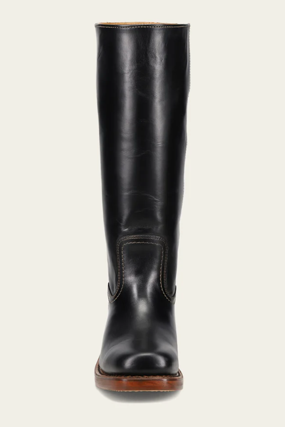 Frye Campus 14L Boot