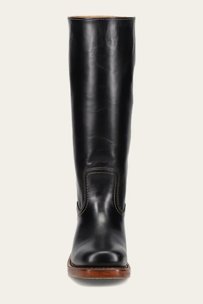 Frye Campus 14L Boot