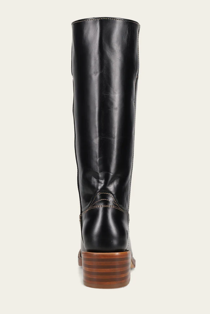 Frye Campus 14L Boot