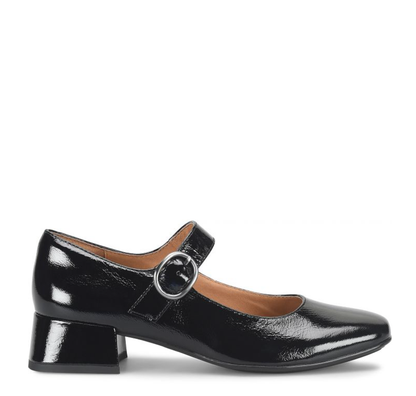 Sofft Laura Mary Jane Heel