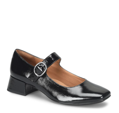 Sofft Laura Mary Jane Heel