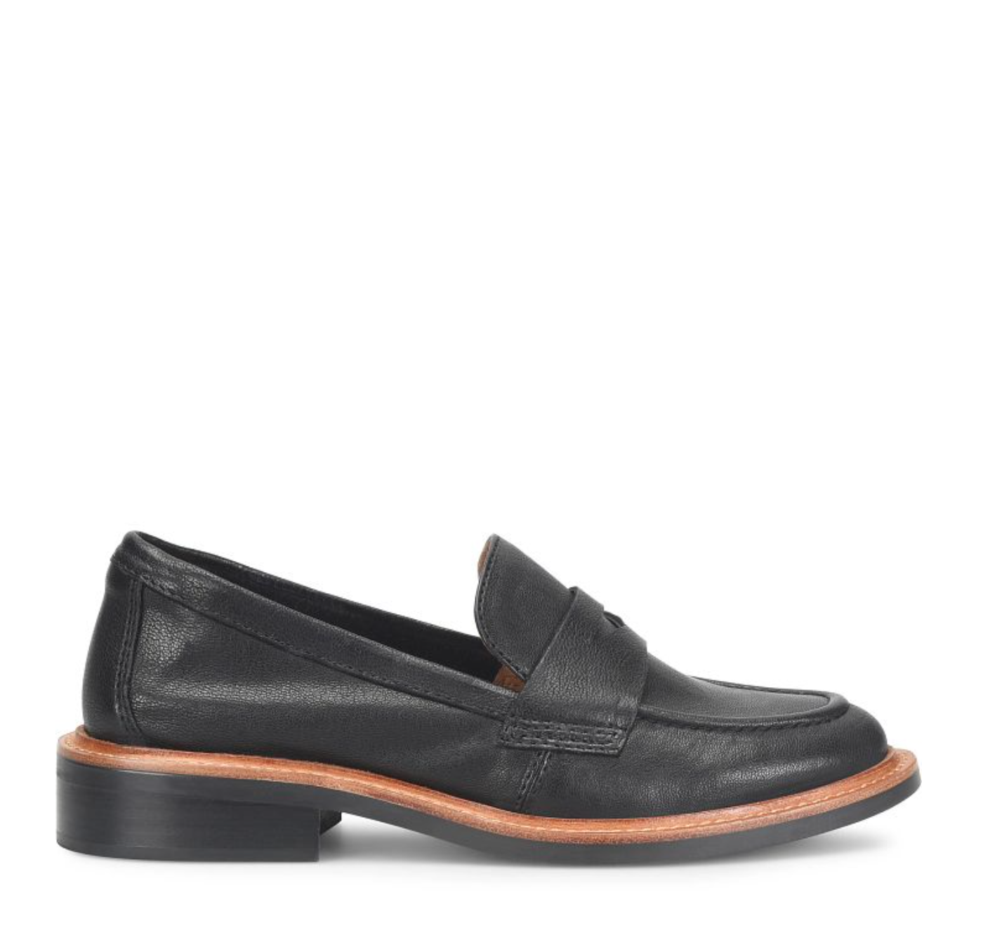 Sofft Mara Loafer