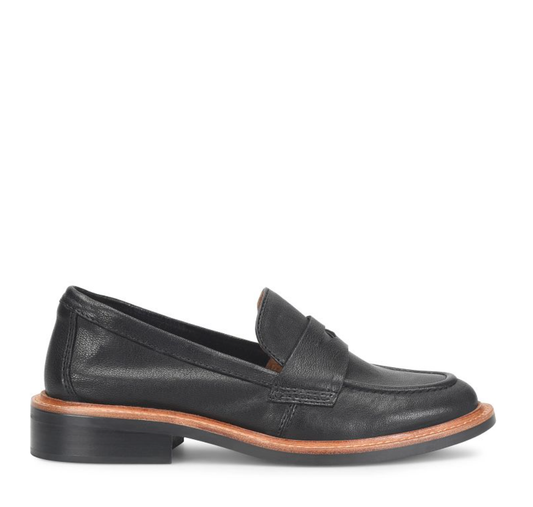 Sofft Mara Loafer