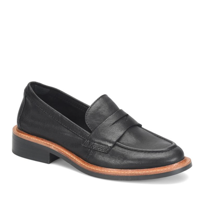 Sofft Mara Loafer