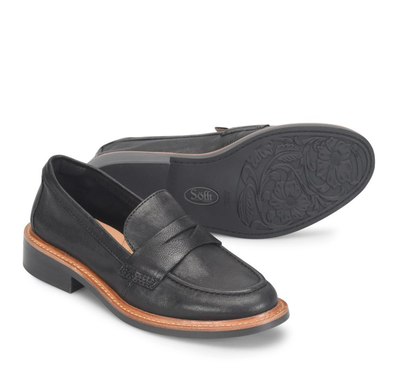 Sofft Mara Loafer